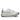 On Cloudsurfer Max Women's Running Shoes