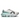 On Cloudmonster 3 Hyper Women's Running Shoes