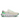 On Cloudrunner 3 Women's Running Shoes
