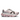 On Cloudmonster 3 Hyper Women's Running Shoes