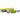 Black Green Core Adjustable Massage Stick Running Essentials