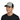 runnr Trucker Cap