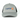 runnr Trucker Cap