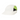Ciele FSTCAP Elite Ethereal Rain Running Cap