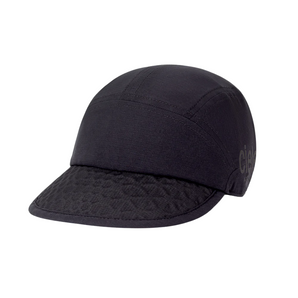 Ciele FSTCAP Elite Shadowsphinx Running Cap