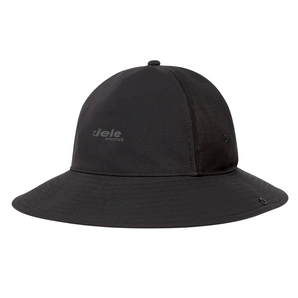 Ciele TRLBUCKET Comp Onehundred SL Whitaker Running Cap