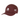 Ciele GOCAP SC Comp WWM City Montreal Running Cap