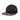 Ciele GOCAP EQ Frame S Whitaker Running Cap