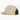 Ciele GOCAP SC Field Clow Safari Running Cap