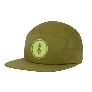 Ciele GOCAP Comp Ninety Terrain Running Cap