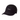 Ciele FSTCAP SC Field Iconic SL Shadowcast Running Cap