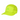 Ciele GOCAP SC Field Capital RC Lime Green Running Cap