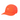 Ciele GOCAP SC Field Capital RC Infrared Running Cap