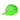 Ciele GOCAP SC Field Capital RC Acid Green Running Cap