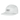 Ciele GOCAP Classic Athletics Light Grey Running Cap