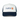 runnr Trucker Cap