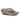 OOFOS OORIGINAL+ Thong Recovery Slipper