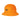 Ciele GOBucket Comp Athletics Orange Running Hat