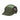 Ciele FSTCap SC Short Brim EQ Iconic Bar SL Spruce Running Cap