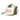 Ciele GOCap MRPH EQ RaceDay Rainyday Running Cap