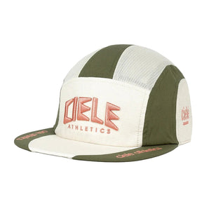 Ciele GOCap MRPH EQ RaceDay Rainyday Running Cap
