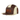 Ciele GOCap MRPH EQ RaceDay Oak Running Cap