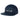 Ciele GOCap EQ Decade Deepspace Running Cap