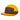 Ciele GOCap EQ Decade Solis Running Cap