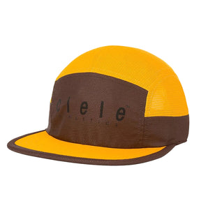 Ciele GOCap EQ Decade Solis Running Cap
