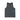 Ciele Men's DLYSinglet Ocean Running Singlet