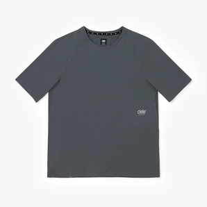Ciele Men's DLYTShirt Ocean Running Shirt