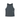 Ciele Women's DLYSinglet Ocean Running Singlet