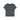 Ciele Women's DLYTShirt Ocean Running Shirt