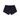 Ciele Women's ATShort 4" Brief Shadowcast Running Shorts