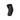 AQ 5057SP Knee Brace