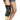 AQ 5057SP Knee Brace