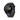Garmin Forerunner 165