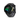 Garmin Forerunner 970