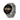Garmin Venu 4 - 45mm