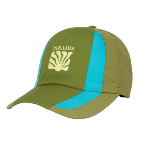 Ciele TRLCap SC MRPH EQ Paradis Running Cap
