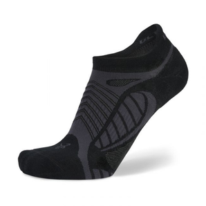 Balega SP23 Ultralight No Show Running Socks