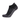 Balega SP23 Silver No Show Running Socks