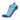 Balega SP23 Silver No Show Running Socks
