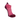 Balega SP23 Silver No Show Running Socks