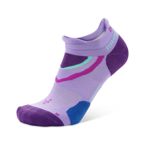 Balega UltraGlide No Show Running Socks