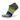 Balega Hidden Comfort No Show Running Socks