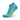Balega SP25 Ultralight No Show Running Socks