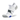 Balega Sp25 Ultraglide Running Socks