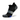 Balega Sp25 Ultraglide Running Socks