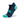 Balega Sp25 Ultraglide Running Socks